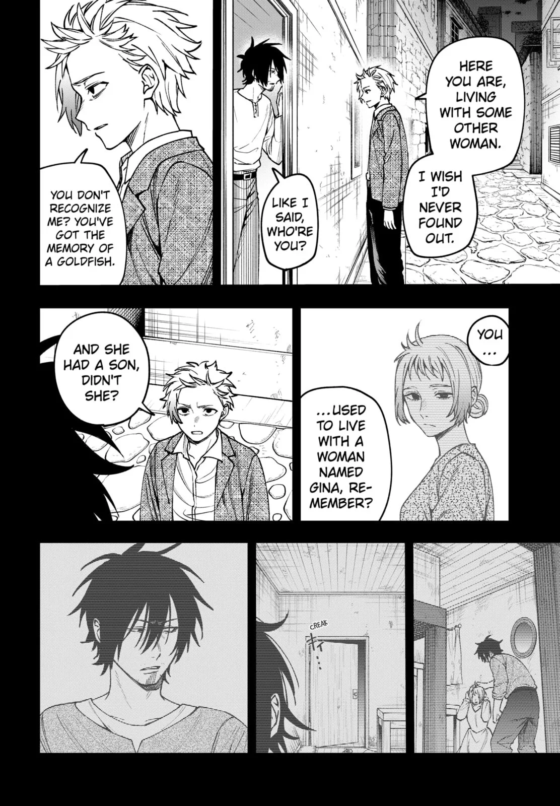 WITCHRIV, chapter 21, page 6