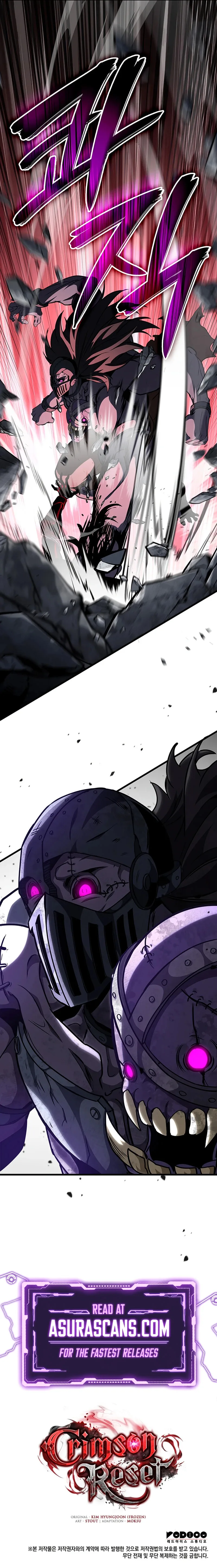 Crimson Reset, chapter 37, page 10