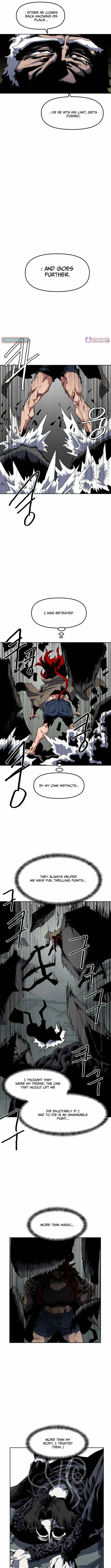 Archmage Curriculum, chapter 22, page 2