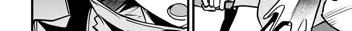 Chronicles of an Online Game Addict's Reincarnation in Another World: He Can't Use the Fighting Skill That Earned Him the Title of Fist King, so He Started Swinging a Club for Eight Hours a Day, chapter 22, page 8