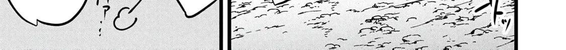 Chronicles of an Online Game Addict's Reincarnation in Another World: He Can't Use the Fighting Skill That Earned Him the Title of Fist King, so He Started Swinging a Club for Eight Hours a Day, chapter 22, page 10
