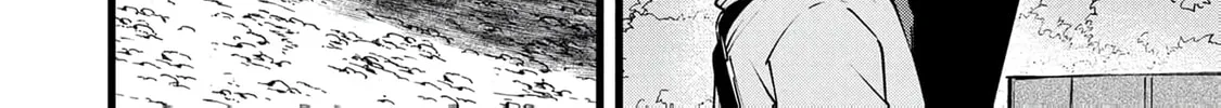 Chronicles of an Online Game Addict's Reincarnation in Another World: He Can't Use the Fighting Skill That Earned Him the Title of Fist King, so He Started Swinging a Club for Eight Hours a Day, chapter 22, page 12