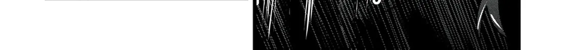 Chronicles of an Online Game Addict's Reincarnation in Another World: He Can't Use the Fighting Skill That Earned Him the Title of Fist King, so He Started Swinging a Club for Eight Hours a Day, chapter 22, page 22