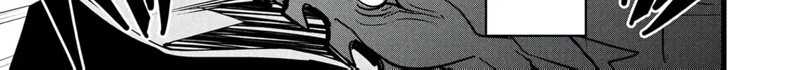 Chronicles of an Online Game Addict's Reincarnation in Another World: He Can't Use the Fighting Skill That Earned Him the Title of Fist King, so He Started Swinging a Club for Eight Hours a Day, chapter 22, page 26