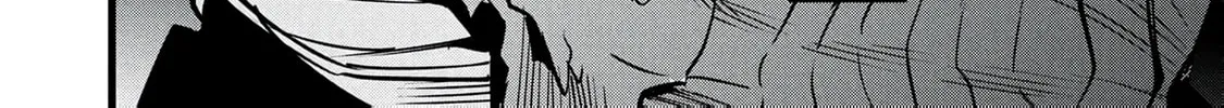 Chronicles of an Online Game Addict's Reincarnation in Another World: He Can't Use the Fighting Skill That Earned Him the Title of Fist King, so He Started Swinging a Club for Eight Hours a Day, chapter 22, page 28