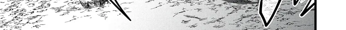 Chronicles of an Online Game Addict's Reincarnation in Another World: He Can't Use the Fighting Skill That Earned Him the Title of Fist King, so He Started Swinging a Club for Eight Hours a Day, chapter 22, page 38