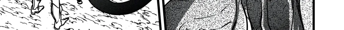 Chronicles of an Online Game Addict's Reincarnation in Another World: He Can't Use the Fighting Skill That Earned Him the Title of Fist King, so He Started Swinging a Club for Eight Hours a Day, chapter 22, page 42