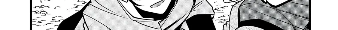 Chronicles of an Online Game Addict's Reincarnation in Another World: He Can't Use the Fighting Skill That Earned Him the Title of Fist King, so He Started Swinging a Club for Eight Hours a Day, chapter 22, page 44