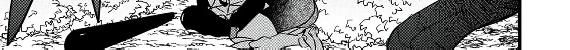 Chronicles of an Online Game Addict's Reincarnation in Another World: He Can't Use the Fighting Skill That Earned Him the Title of Fist King, so He Started Swinging a Club for Eight Hours a Day, chapter 22, page 46