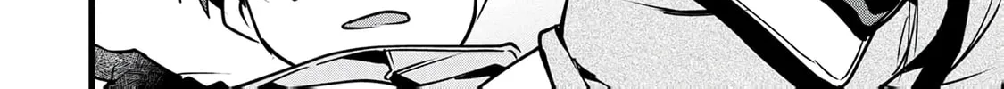 Chronicles of an Online Game Addict's Reincarnation in Another World: He Can't Use the Fighting Skill That Earned Him the Title of Fist King, so He Started Swinging a Club for Eight Hours a Day, chapter 22, page 48