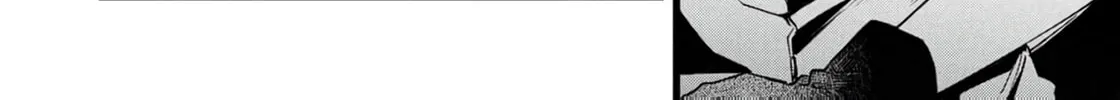 Chronicles of an Online Game Addict's Reincarnation in Another World: He Can't Use the Fighting Skill That Earned Him the Title of Fist King, so He Started Swinging a Club for Eight Hours a Day, chapter 23, page 8
