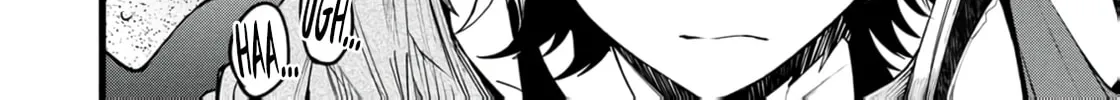 Chronicles of an Online Game Addict's Reincarnation in Another World: He Can't Use the Fighting Skill That Earned Him the Title of Fist King, so He Started Swinging a Club for Eight Hours a Day, chapter 23, page 12