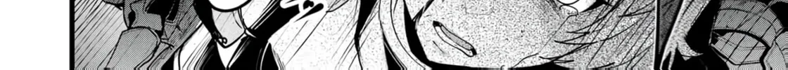 Chronicles of an Online Game Addict's Reincarnation in Another World: He Can't Use the Fighting Skill That Earned Him the Title of Fist King, so He Started Swinging a Club for Eight Hours a Day, chapter 23, page 24