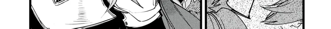 Chronicles of an Online Game Addict's Reincarnation in Another World: He Can't Use the Fighting Skill That Earned Him the Title of Fist King, so He Started Swinging a Club for Eight Hours a Day, chapter 23, page 28