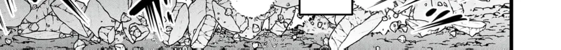Chronicles of an Online Game Addict's Reincarnation in Another World: He Can't Use the Fighting Skill That Earned Him the Title of Fist King, so He Started Swinging a Club for Eight Hours a Day, chapter 23, page 38