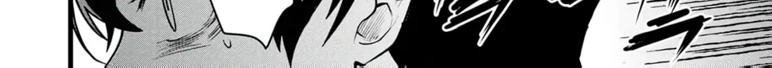 Chronicles of an Online Game Addict's Reincarnation in Another World: He Can't Use the Fighting Skill That Earned Him the Title of Fist King, so He Started Swinging a Club for Eight Hours a Day, chapter 23, page 40