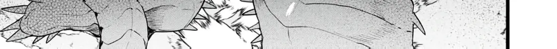 Chronicles of an Online Game Addict's Reincarnation in Another World: He Can't Use the Fighting Skill That Earned Him the Title of Fist King, so He Started Swinging a Club for Eight Hours a Day, chapter 23, page 46