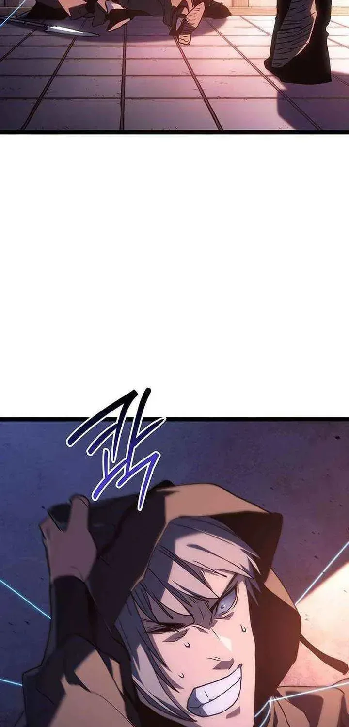 The Reaper, chapter 133, page 10