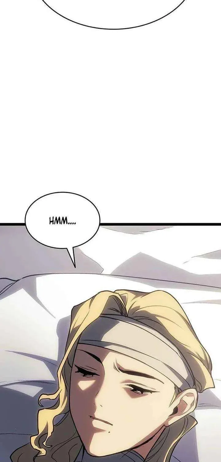 The Reaper, chapter 133, page 49