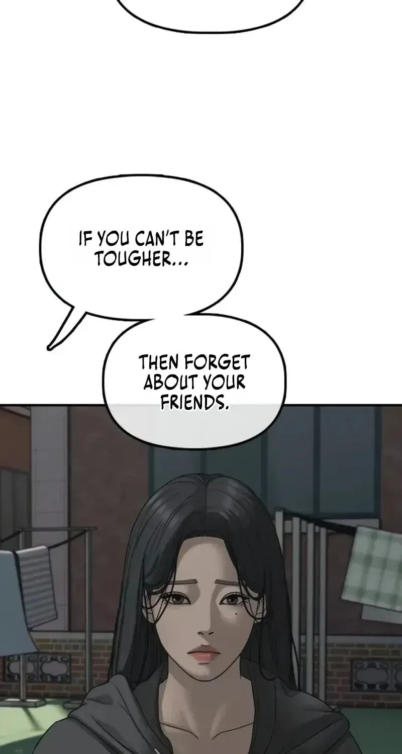 The Apocalypse is Here, chapter 53, page 22