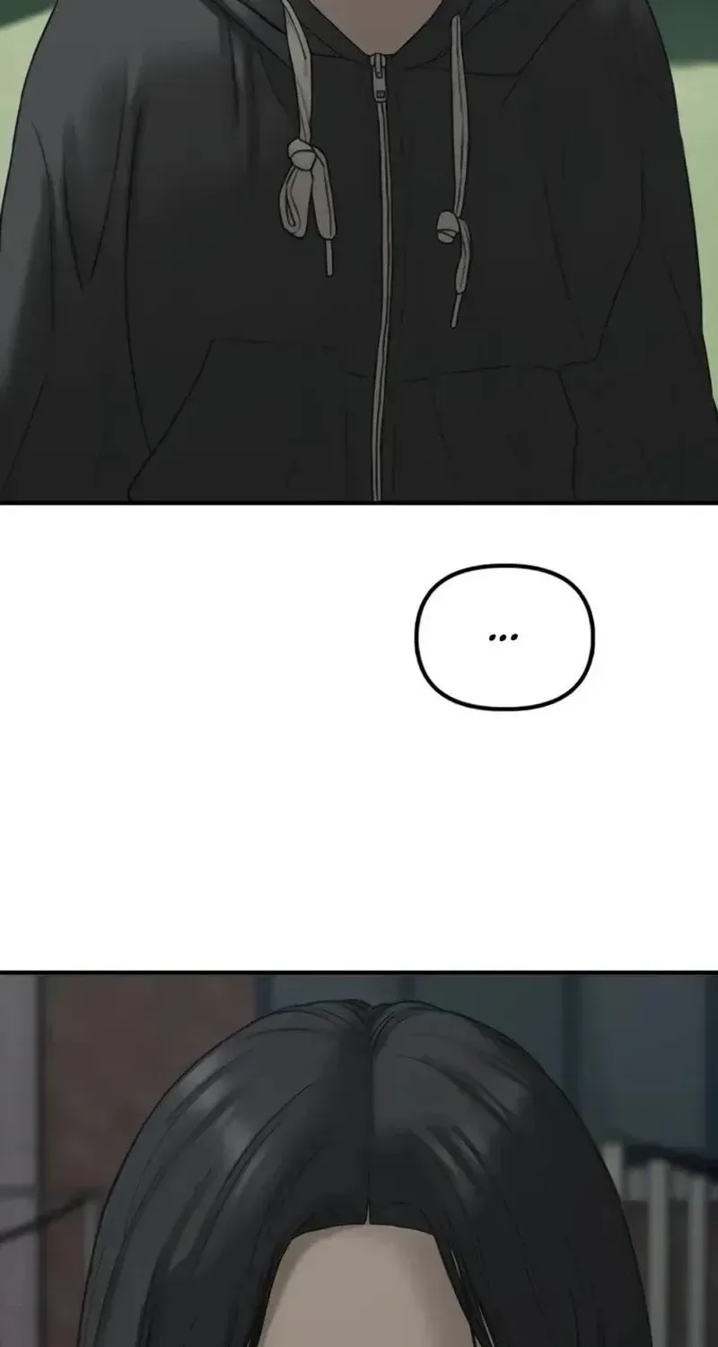 The Apocalypse is Here, chapter 53, page 23