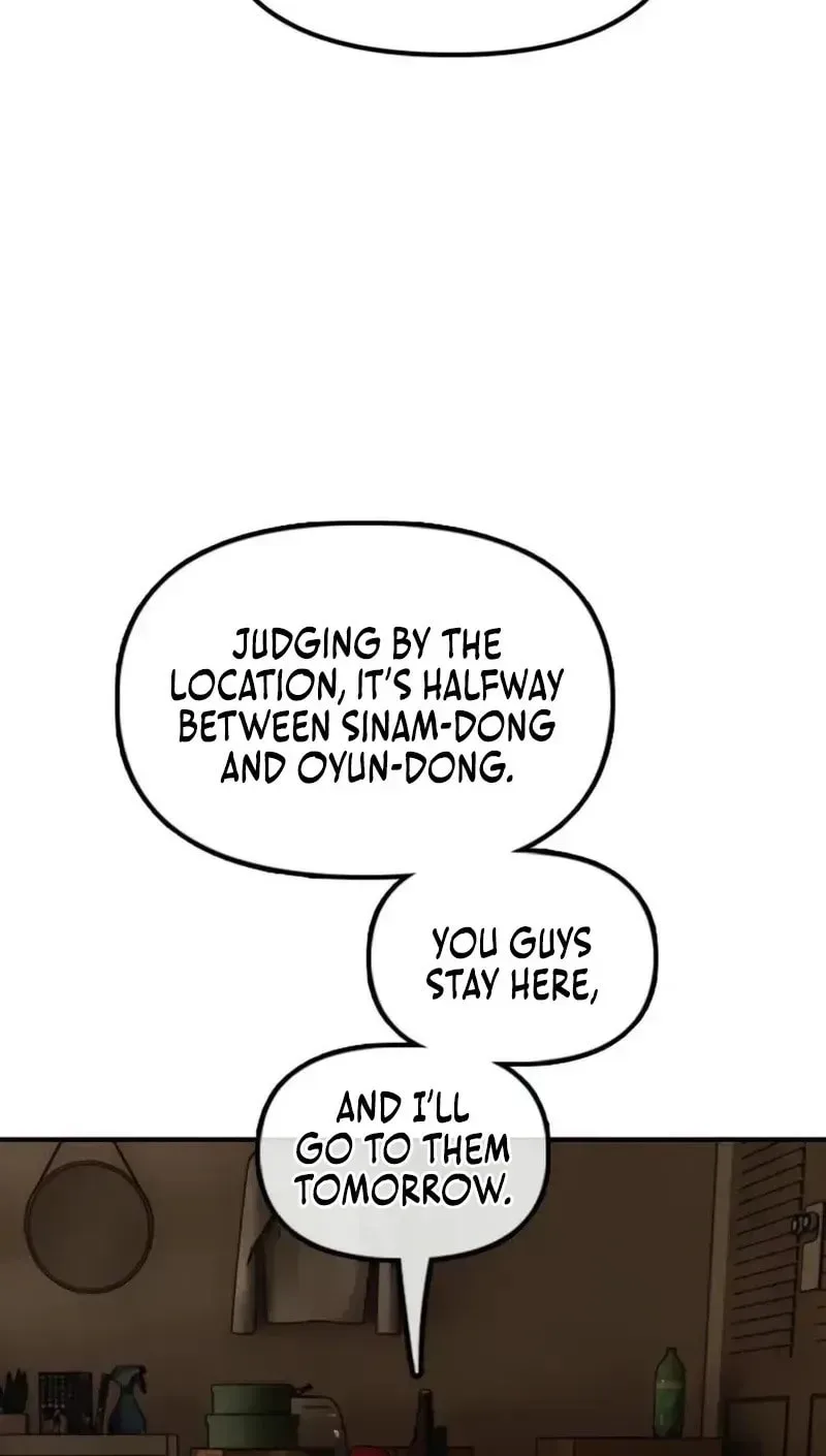 The Apocalypse is Here, chapter 53, page 30