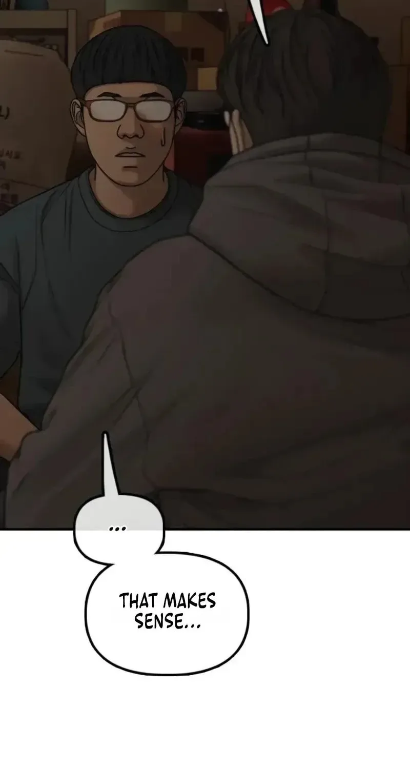 The Apocalypse is Here, chapter 53, page 34