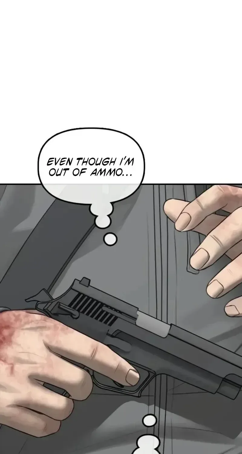 The Apocalypse is Here, chapter 53, page 39