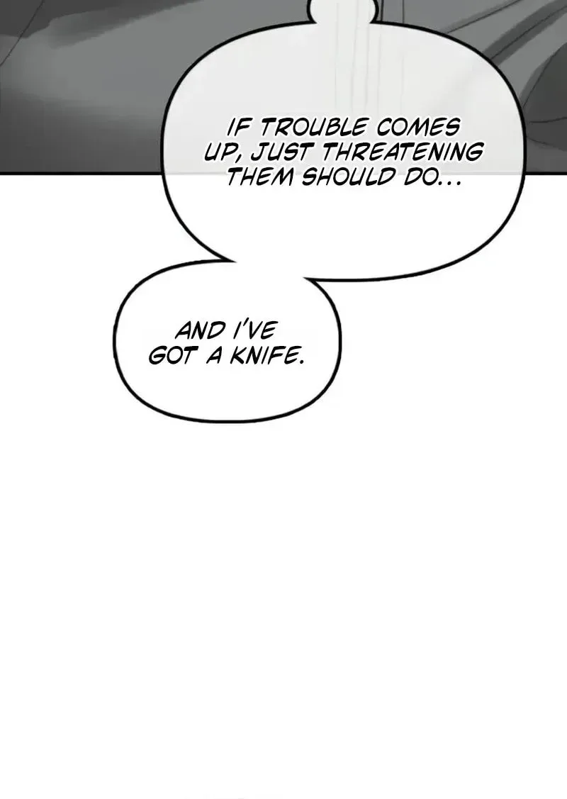 The Apocalypse is Here, chapter 53, page 40