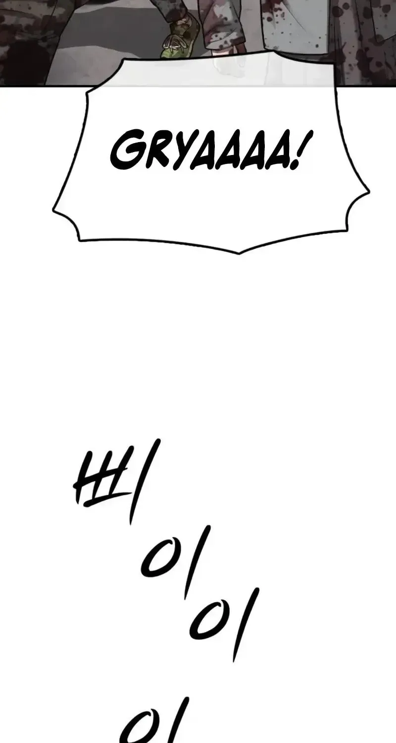 The Apocalypse is Here, chapter 53, page 48