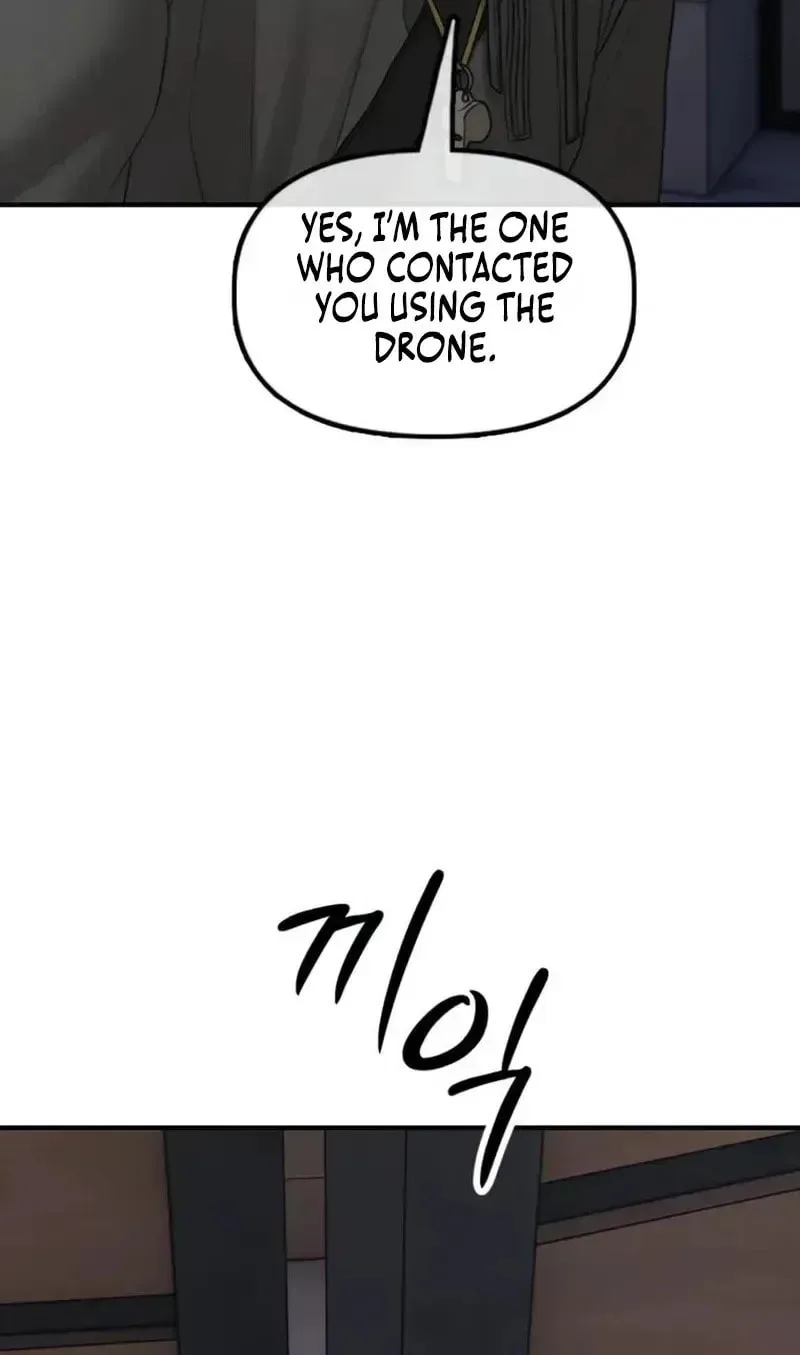 The Apocalypse is Here, chapter 53, page 58