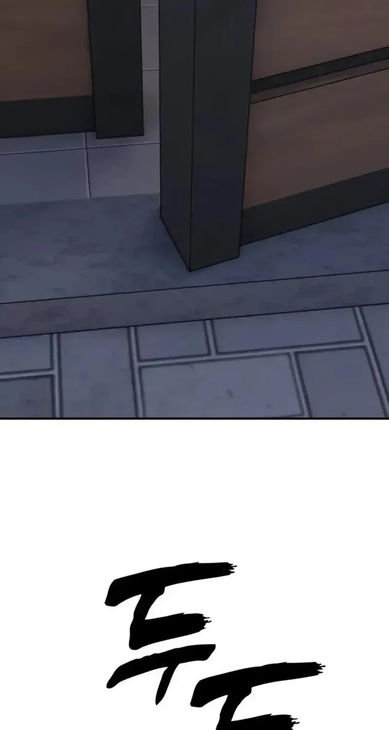 The Apocalypse is Here, chapter 53, page 59