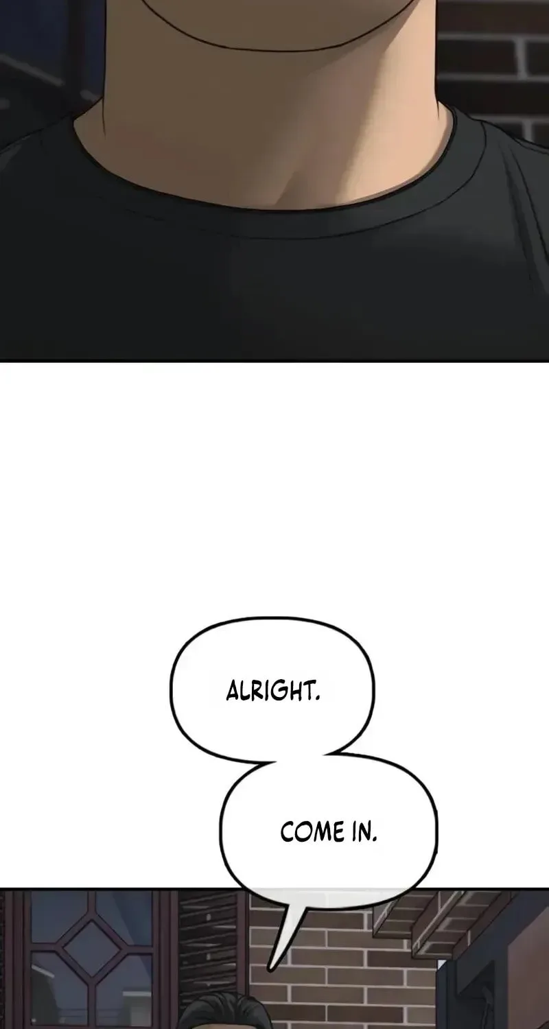 The Apocalypse is Here, chapter 53, page 68
