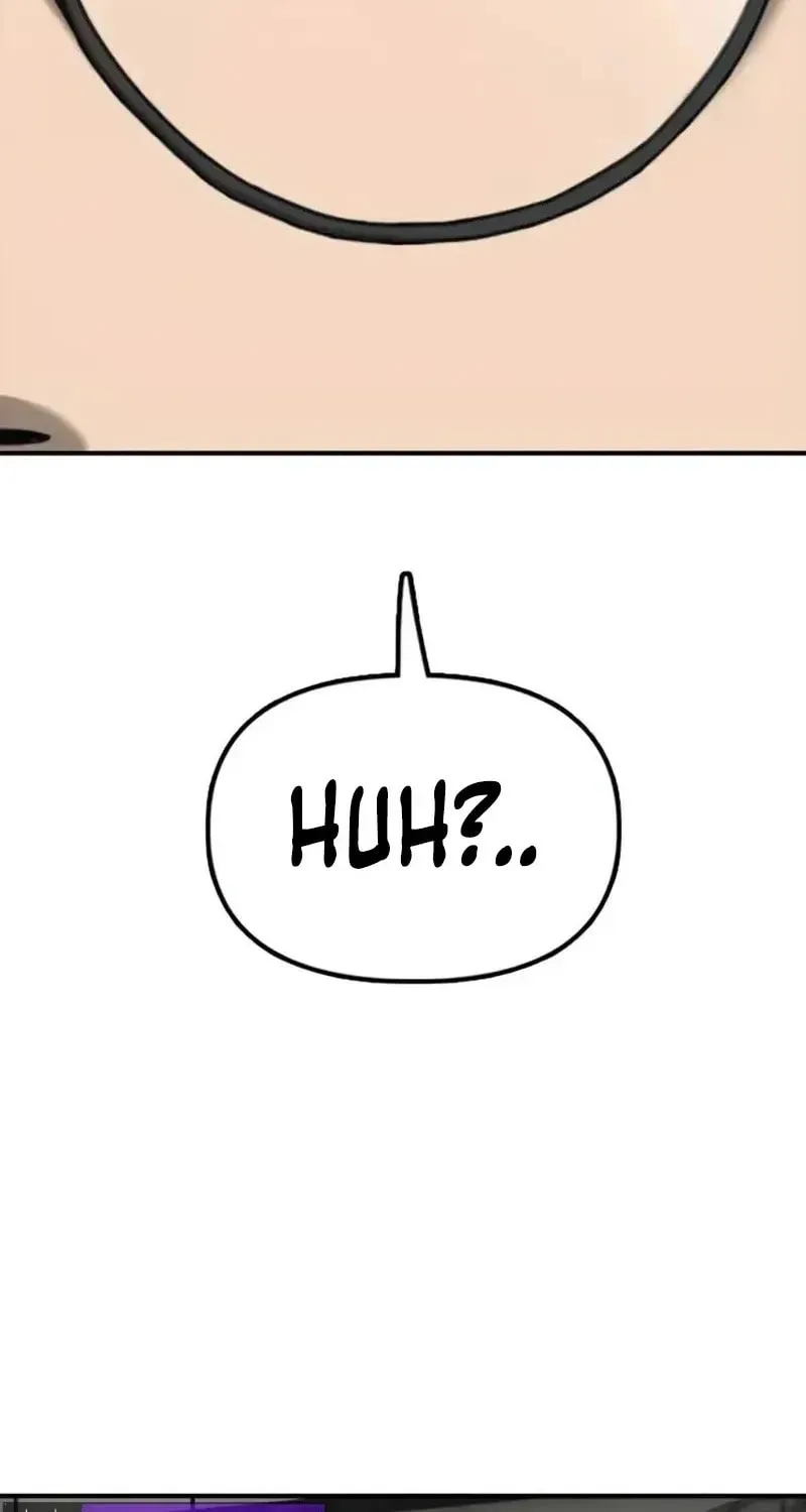 The Apocalypse is Here, chapter 53, page 77