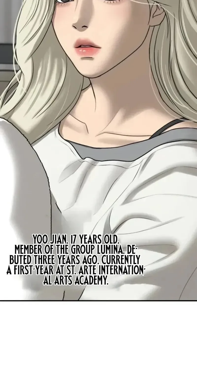 The Apocalypse is Here, chapter 53, page 80