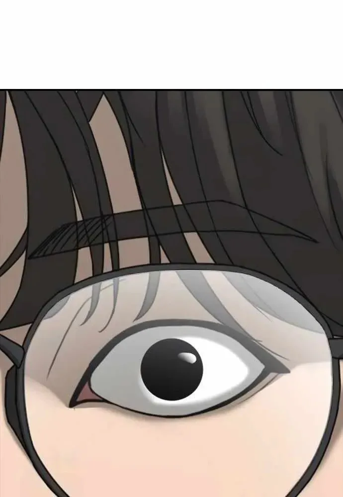 The Apocalypse is Here, chapter 54, page 6