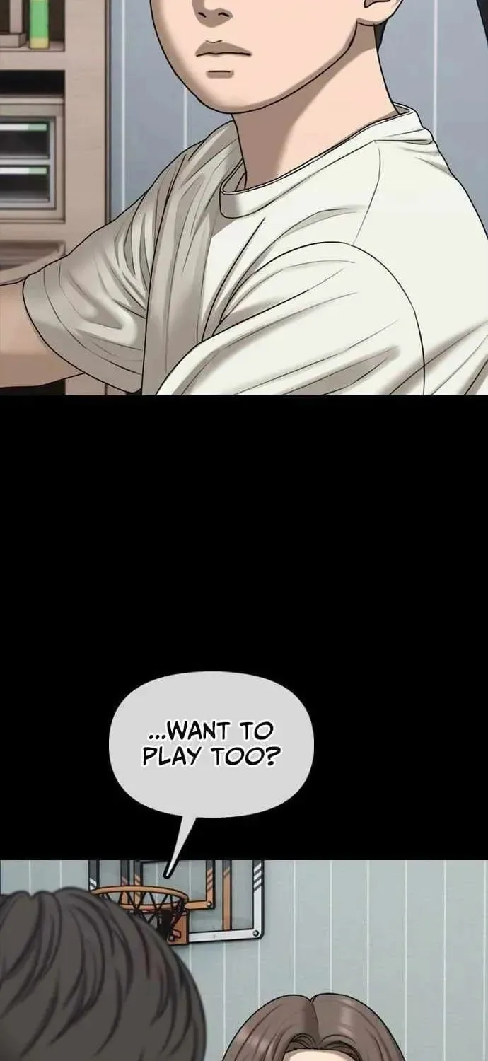 The Apocalypse is Here, chapter 54, page 18