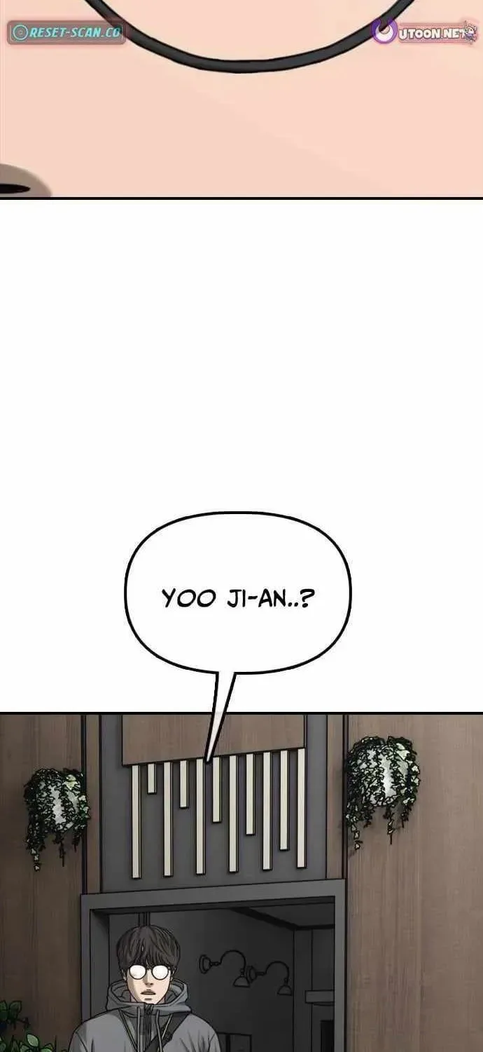 The Apocalypse is Here, chapter 54, page 39