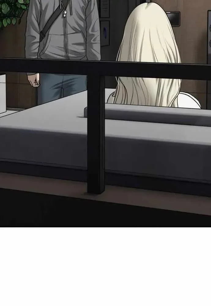 The Apocalypse is Here, chapter 54, page 40