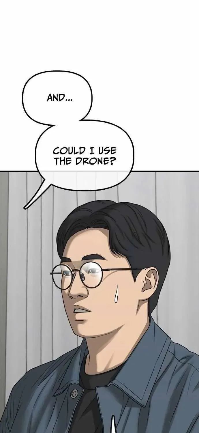The Apocalypse is Here, chapter 54, page 52