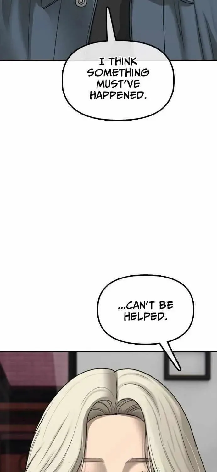 The Apocalypse is Here, chapter 54, page 67