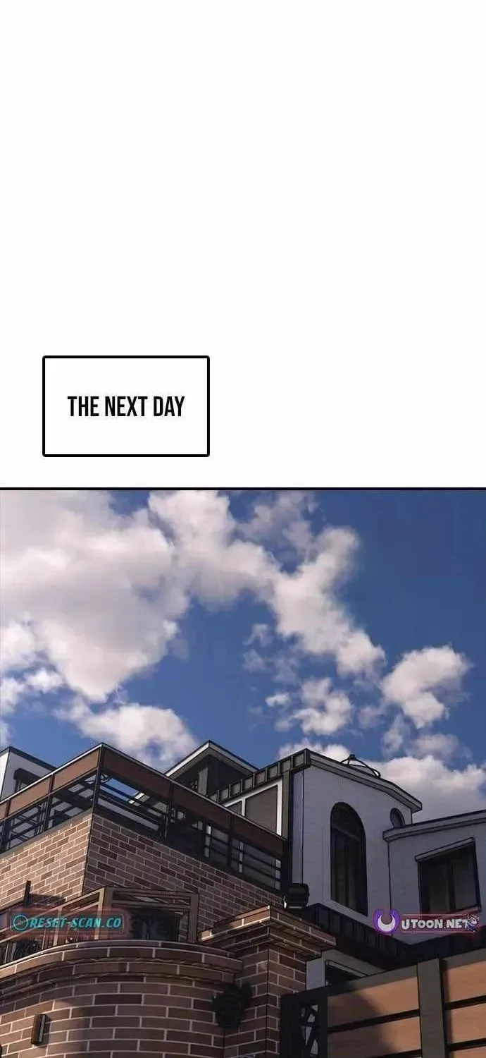The Apocalypse is Here, chapter 54, page 69