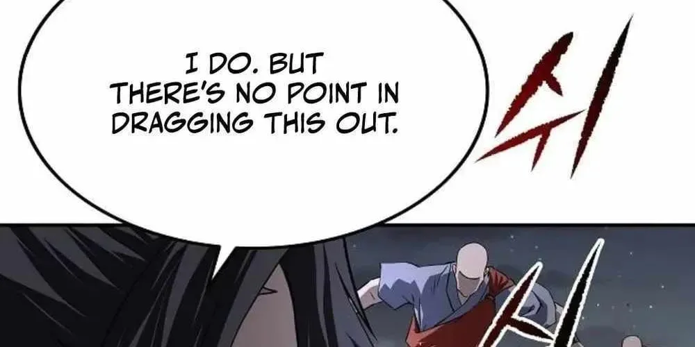 The Supreme Demonic Sword, chapter 28, page 8