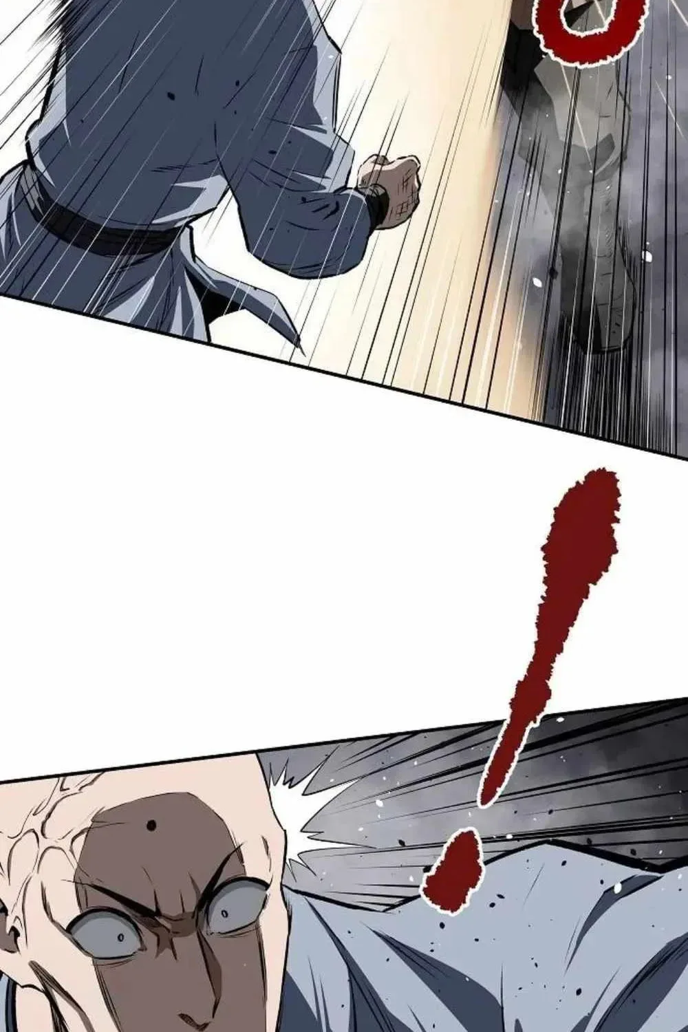 The Supreme Demonic Sword, chapter 28, page 14