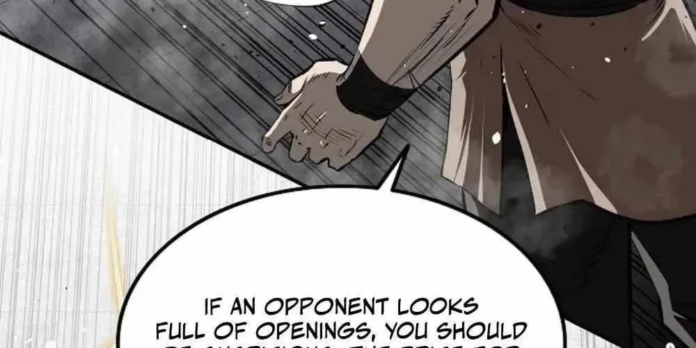 The Supreme Demonic Sword, chapter 28, page 16