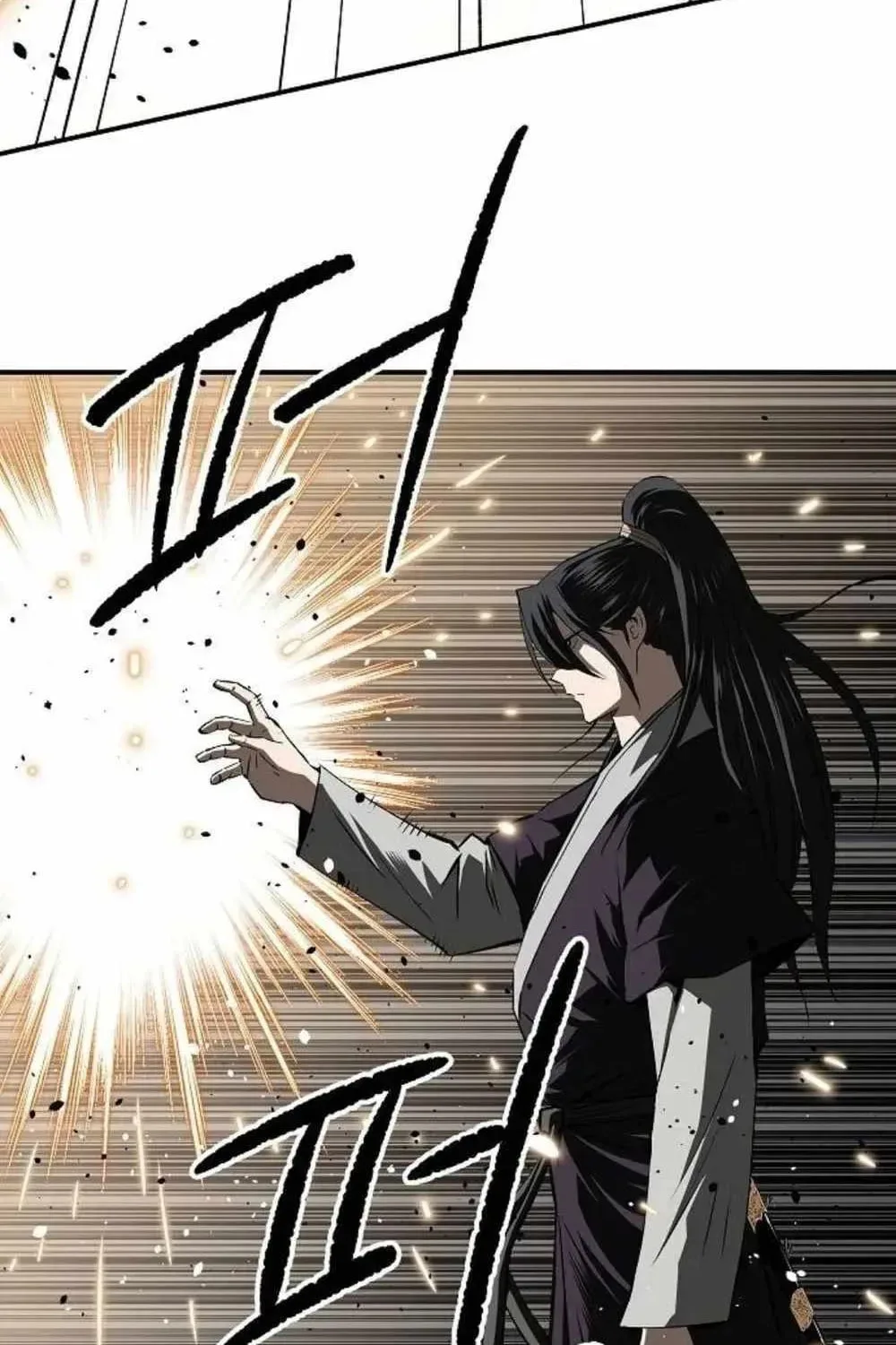 The Supreme Demonic Sword, chapter 28, page 44