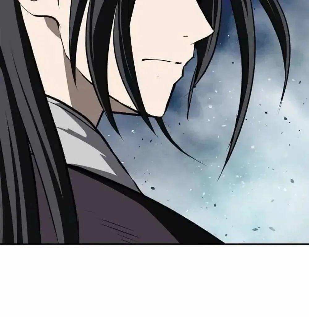 The Supreme Demonic Sword, chapter 28, page 65