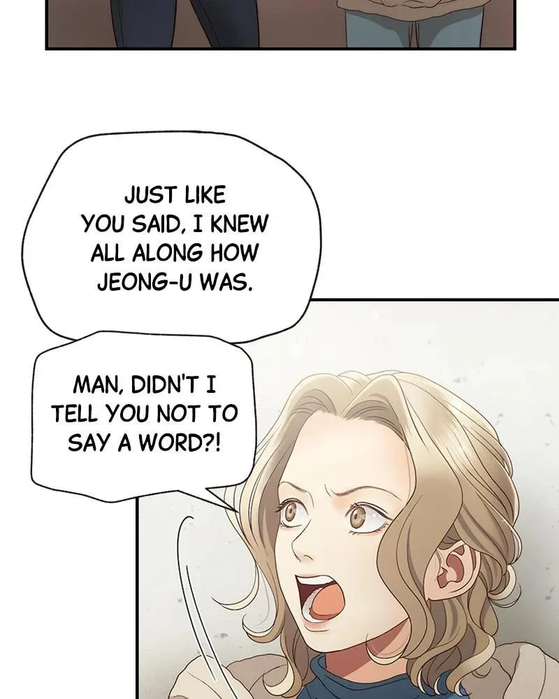 Daytime Star, chapter 33, page 14