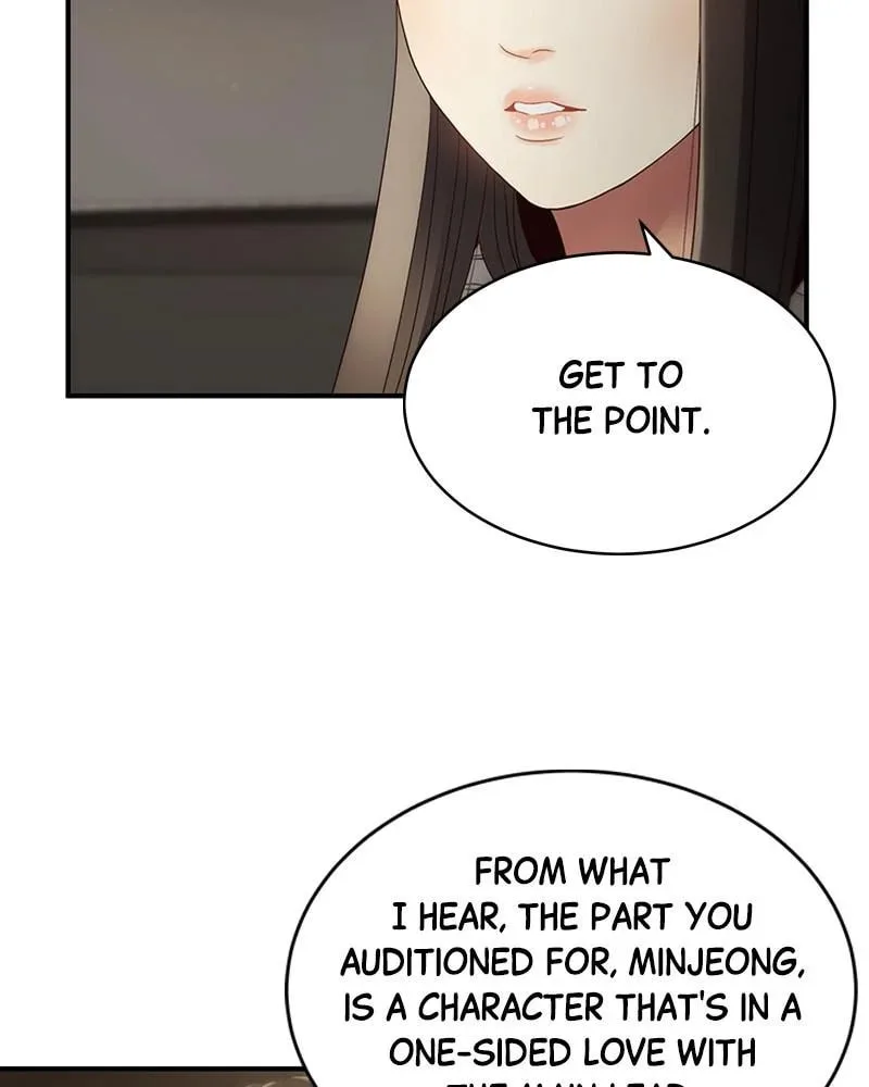 Daytime Star, chapter 33, page 25