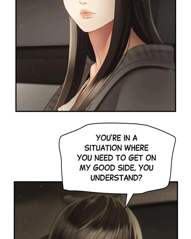 Daytime Star, chapter 33, page 38